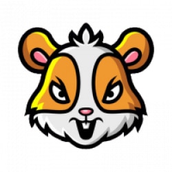 Hamster-(HAM)
