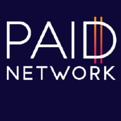 PAID-Network
