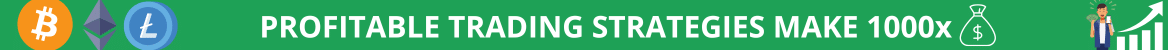 PROFITABLE TRADING