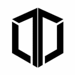 Trustpad