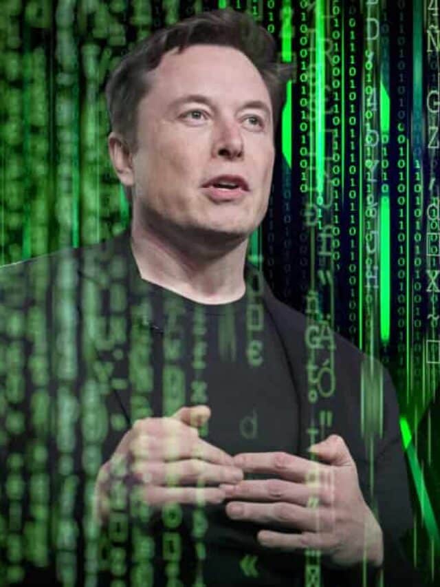 Elon Musk: AI vs. Human Intelligence by 2029