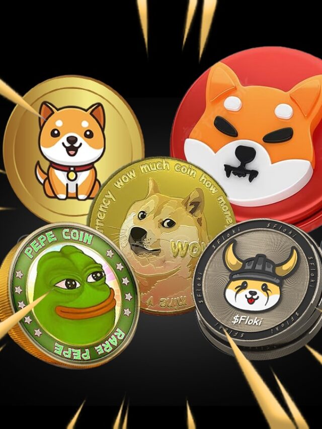 How to Stay Safe of Memecoin Scams: 6 Tips