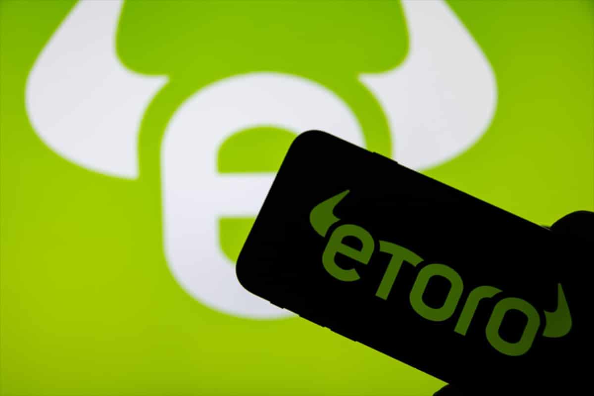 Etoro