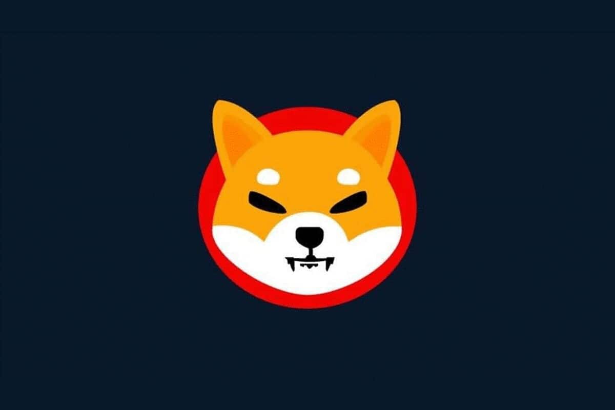 Shiba Inu (SHIB) Bags Nexo Listing, Will SHIB Price Rally