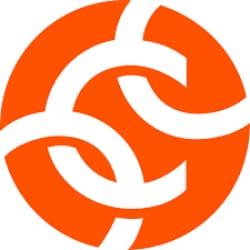 Kryllo.io