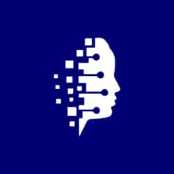 Coinmama