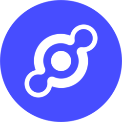 helium-logo