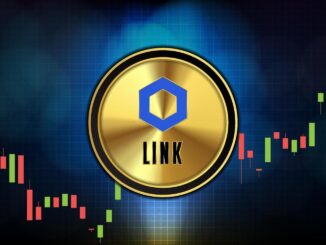Here's Why Chainlink Price Will Hit $600 & Outperform Ethereum