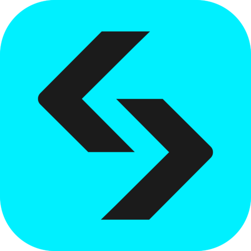 bitget