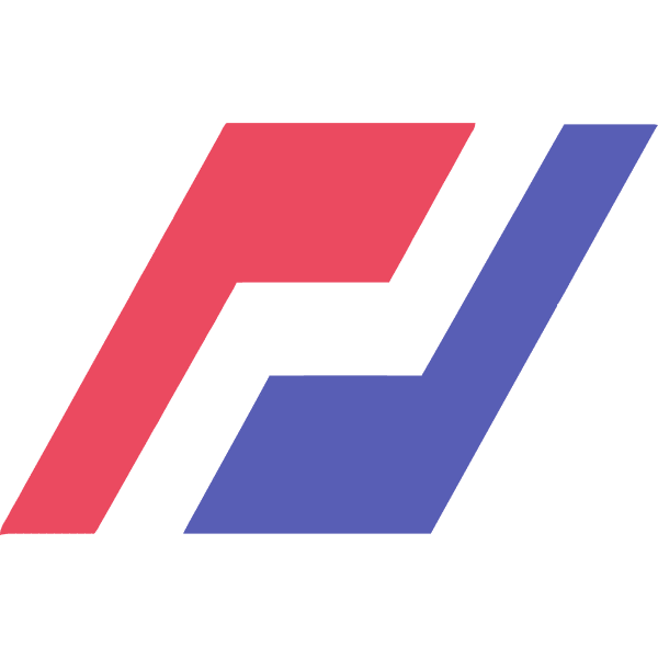 BitMEX