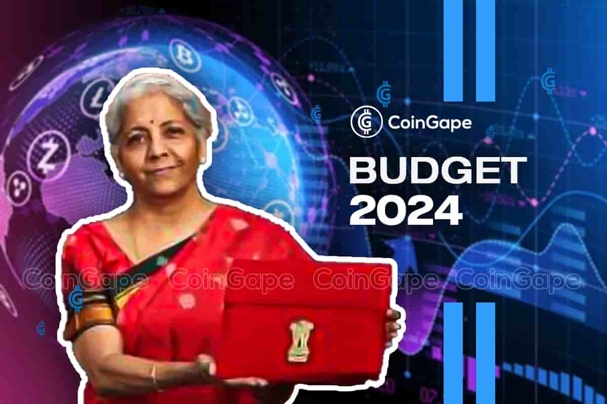 India Budget 2024 Updates