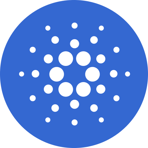 Cardano-(ADA)