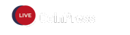 coinpress