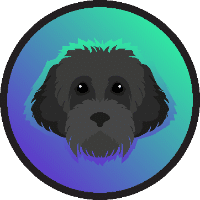 Myro-Coin