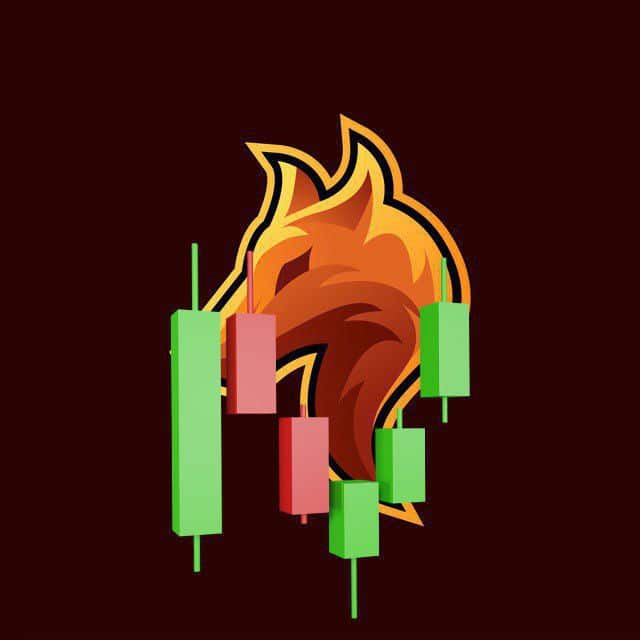 Crypto pump