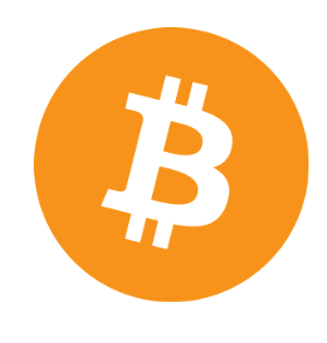 BITCOIN-LOGO