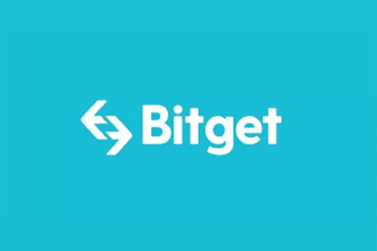 Bitget