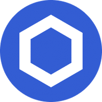 Chainlink