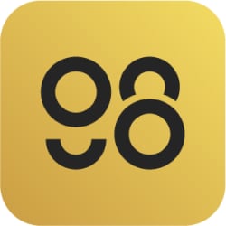 Coin-98