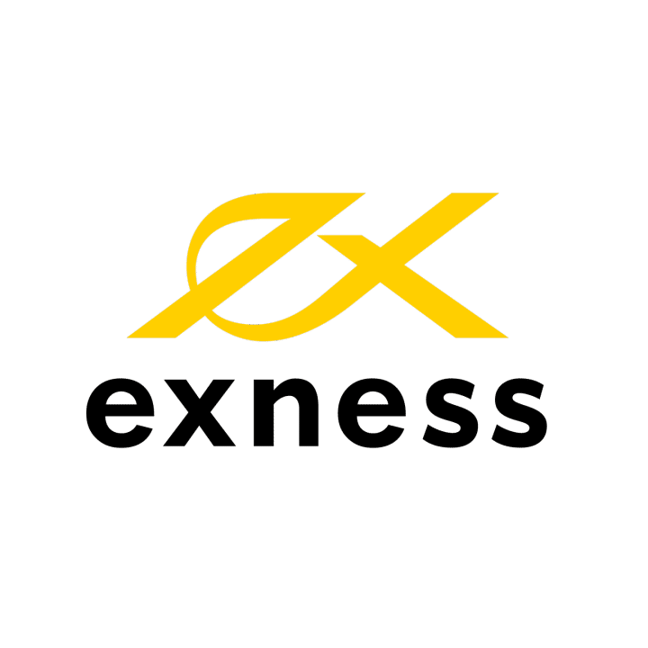 Exness