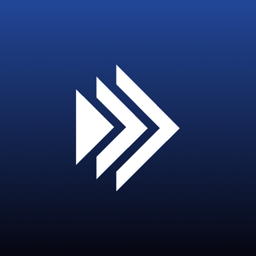 NDAX