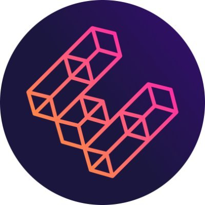 Etherfi