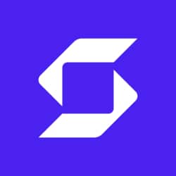 SafePal Wallet