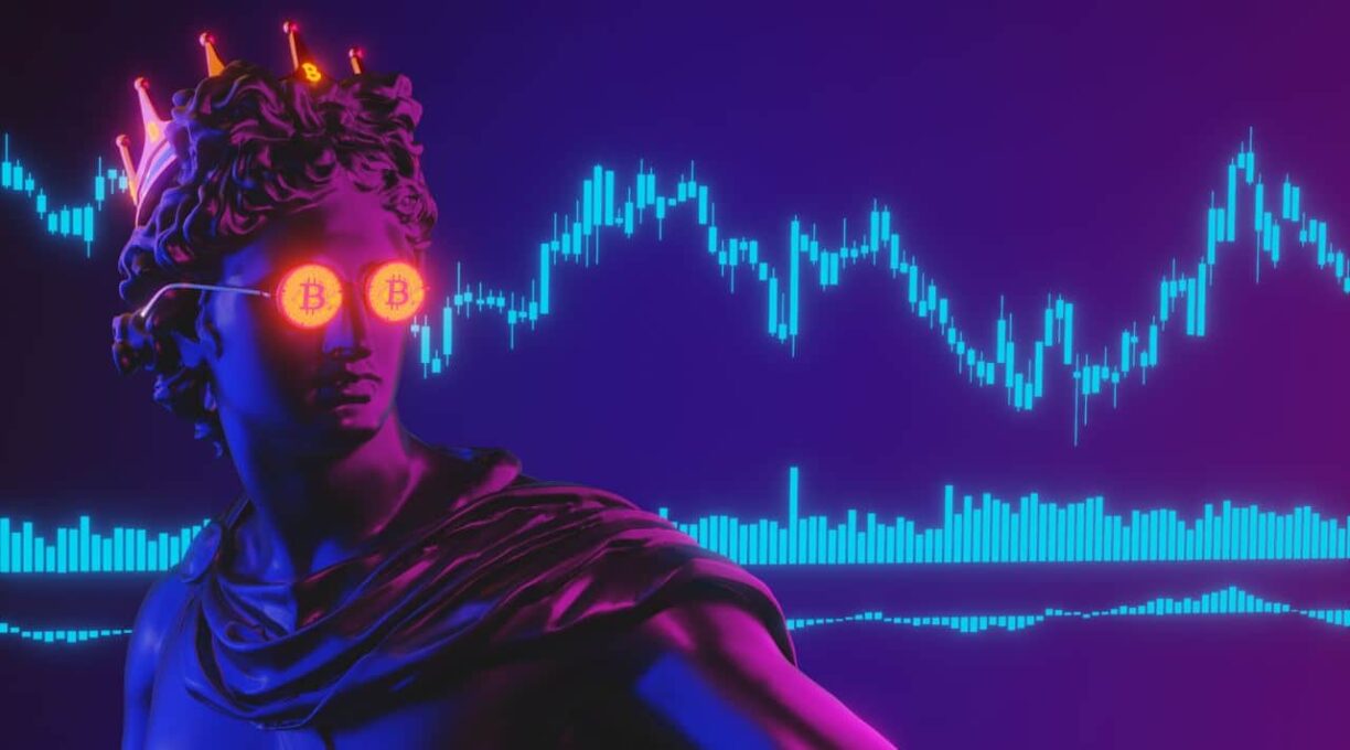 ai agent