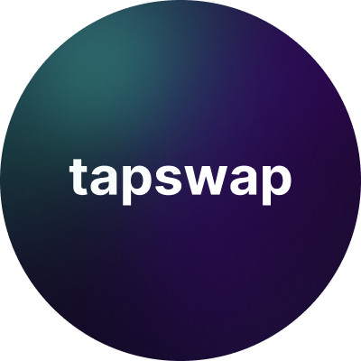 TapSwap