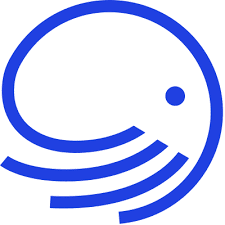 XDefi
