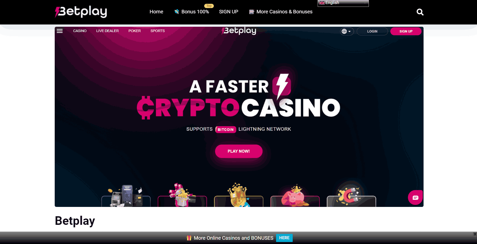 betplay 