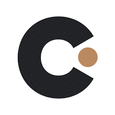 capitalcom