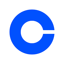 Coinbase-Wallet