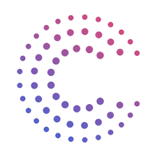 Coinsmart