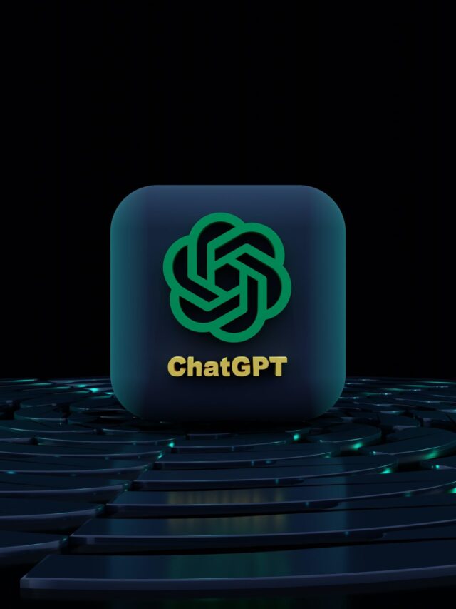 Why Should Users Choose ChatGPT Plus Over Other AI Tools?