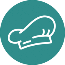mnde-coin