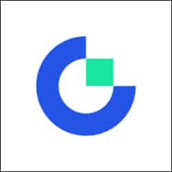Gate.io
