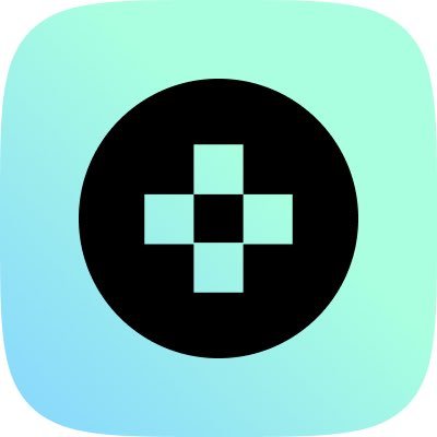 clover-wallet