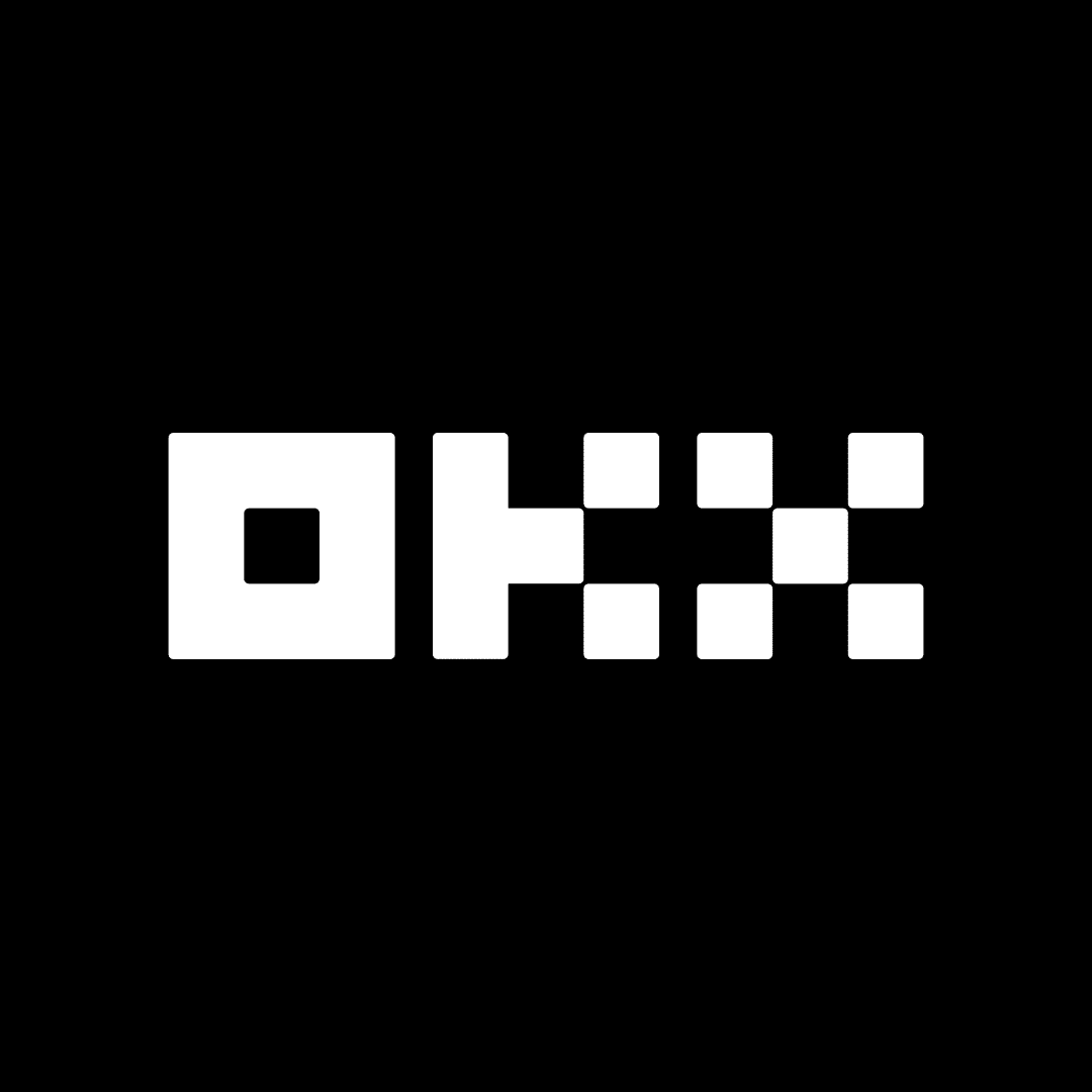 OKX