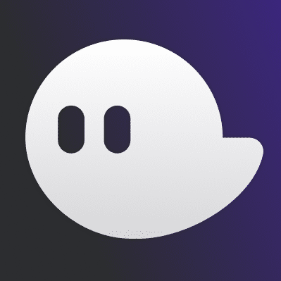 phantom-wallet