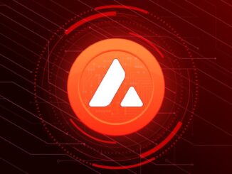 AVAX Price Shoots 10% As Avalanche Foundation Announces token Repurchase from Luna