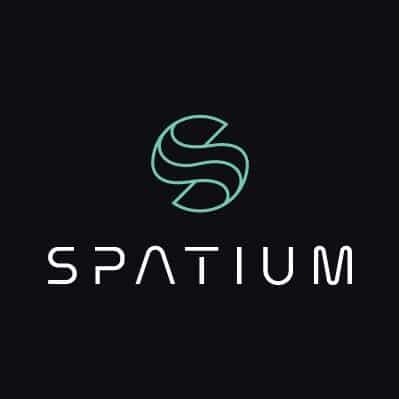 Spatium