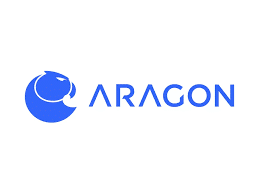 Aragon