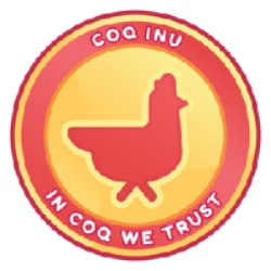 Coq-Inu