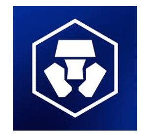 Crypto.com