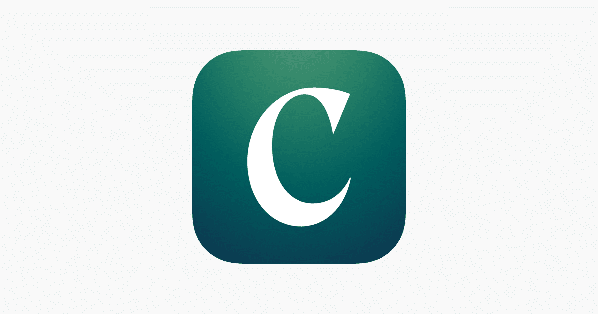 CryptoSimple