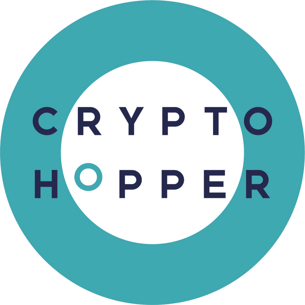 Cryptohopper