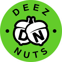 Deez-Nuts