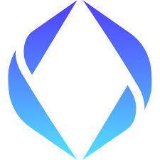 Ethereum Name Service