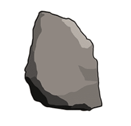EtherRock404